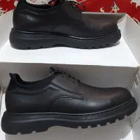 کفش مجلسی برند دوگاتی