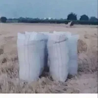 کاه گیر