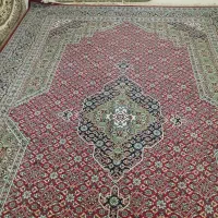 فرش ۶متری (۲*۳) تمیز
