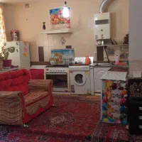 ویلای دربست