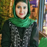 روانشناس بالینی.روانکاو