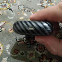 ایرپاد گرین لاین