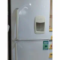 کالا