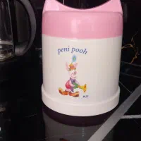 فلاسک غذا|ظروف نگهدارنده، پلاستیکی، یکبارمصرف|مشهد, سمزقند|دیوار