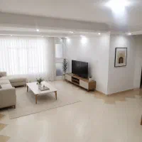 فروش ۱۳۰ متر در قلب زیتون  تخلیه و آماده انتقال