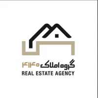 ویلا شهرکی ساحلی پلاک۳ دریا۵۰۰متری تکرار نشدنی