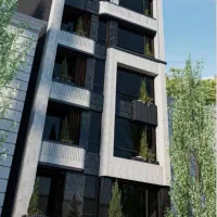 به یک برشکار و یک دوغاب ریز سنگ کاری نما نیازمندیم
