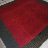 لاحاف کُرسی