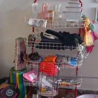 وسایل پلاسکو همه به قیمت فاکتور