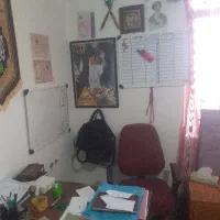 دعوت به همکاری روانشاسی درکمپ