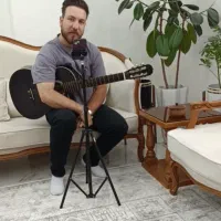شمایی که نمیدونی عزیزانتو چطوری خوشحال کنی