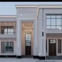 نماکاری