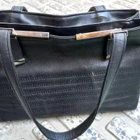 کیف