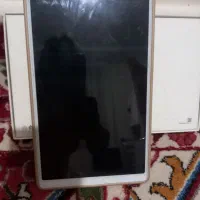 تبلت سامسونگ درحدنو