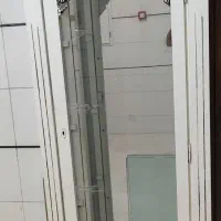 بوفه