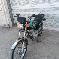 موتور