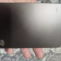 فروش هارداکسترنال