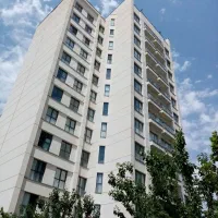 141متر-3خواب-تک-واحد-سعادت-آباد