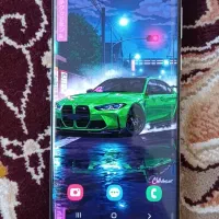 Note 20 ultra 5g|موبایل|قیامدشت - خاورشهر, |دیوار