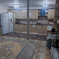 اجاره-خانه-ویلایی