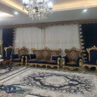 آپارتمان کوچه خاطره