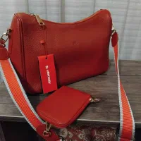 کیف کفش نوین چرم مشهد آرتمن جوتی جینز پریمارک