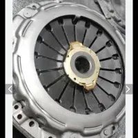 تعویض دیسکو صفحه شرکتی با اجرت 6200