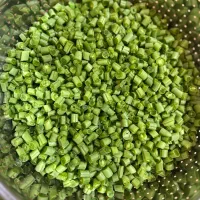 استانبولی