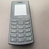 گوشی نوکیا