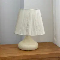 چراغ خواب