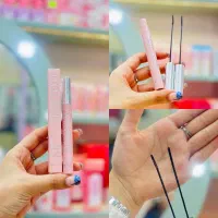 ریمل سوزنی جی جی بیر