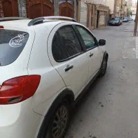 کوییک اتومات۹۷ تعویض باماشین وخانه تا۲تومن