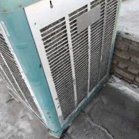 کولر آبی ۷۰۰