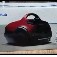 جاروبرقی رویال اسنوا مدل RL24GY