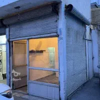 مغازه-سر-قفلی