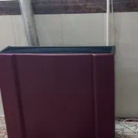 بخاری