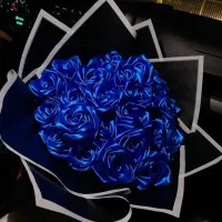 دستگل جاودان