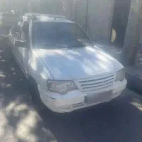 ۱۳۲فروشی فوری