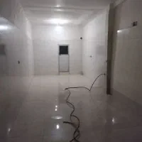 اجاره مغازه