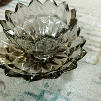 شامپاینی