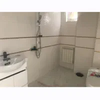 آپارتمان ۱۱۵متر ۲خوابه