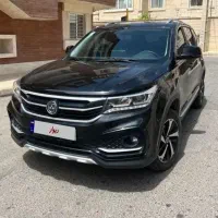 فردا SX5 / مدل 403 / فقط اقساط / تحویل فوری