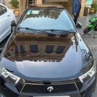 دنا اتوماتیک