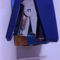 دستگاه منگنه