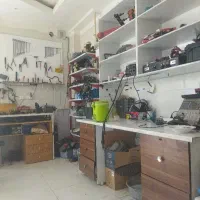 باطری سازی مکانیک سیار