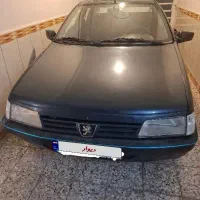 خودرو