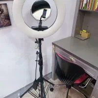 رینگ لایت نو