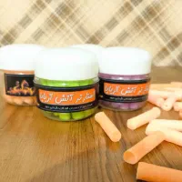 استارتر آتش