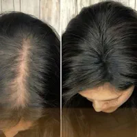 این اقدام آخریشه