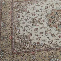 فرش